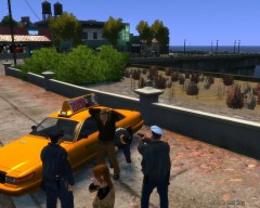 GTAIV 2013 08 28 21 16 26 58