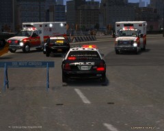 GTAIV 2013 09 08 23 22 29 20