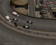 GTAIV 2013 09 08 23 22 34 50