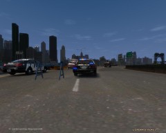 GTAIV 2013 09 08 23 23 53 20