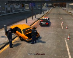 GTAIV 2013 08 22 00 45 34 90