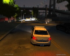 GTAIV 2013 09 10 23 30 02 86