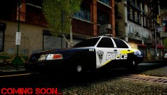GTAIV 2013 PROJECT PRINCTION PREVIEW 1