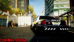 GTAIV 2013 PROJECT PRINCTION PREVIEW 1