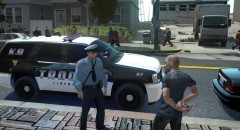 They always have an excuse.