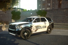 Need to go change my pants, its just so purttty