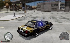 Grand Theft Auto IV 09 18 2013 4 09 26