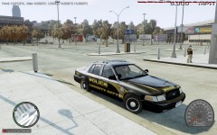 Grand Theft Auto IV 09 18 2013 4 18 12