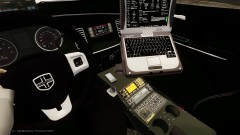 GTAIV 2013 09 03 00 36 00 30