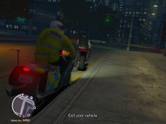 EFLC 2012 06 04 00 45 30 27