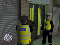 EFLC 2012 06 04 02 35 12 75