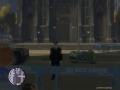 EFLC 2012 06 05 15 26 56 97