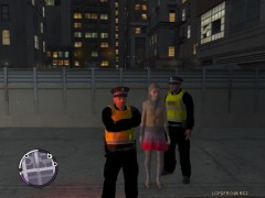 EFLC 2012 06 04 02 48 10 37