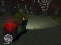 EFLC 2012 06 04 00 38 24 59