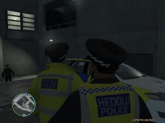 GTAIV 2012 01 19 00 10 56 96