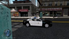 Right side Charger ( PROJECT )