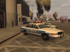 My own idea... Very simple...