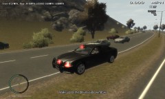 GTAIV 2013 09 07 15 44 54 068