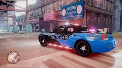 GTAIV 2012 01 19 17 03 08 41