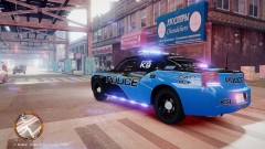 GTAIV 2012 01 19 17 02 49 35