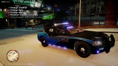 GTAIV 2012 01 19 17 06 06 75