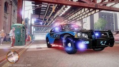 GTAIV 2012 01 19 17 02 58 83