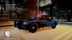 GTAIV 2012 01 19 17 05 59 71