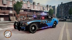 GTAIV 2012 01 19 17 04 05 13