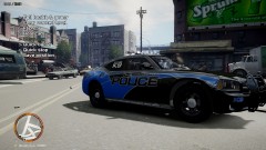 GTAIV 2012 01 19 17 05 07 24