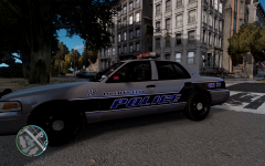 Possible skin pack???