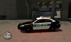 GTAIV 2013 09 14 19 40 05 99