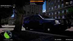 GTAIV 2013 09 08 11 34 49 74