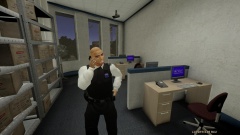 GTAIV 2013 11 22 22 43 53 20