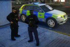 vlcsnap 2014 03 04 01h12m20s231