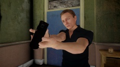 GTAIV 2014 01 15 21 53 03 47