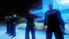 EFLC 2013 10 23 22 40 45 95