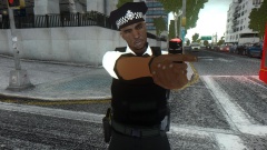 EFLC 2014 01 19 15 05 25 02