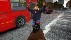 EFLC 2014 01 19 15 11 32 12