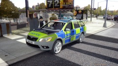 GTAIV 2013 11 20 22 12 33 39