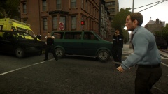 EFLC 2014 01 19 15 22 24 27