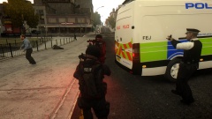 EFLC 2014 01 19 15 25 11 48