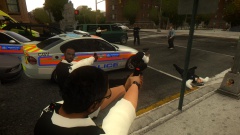 EFLC 2014 01 19 15 23 12 86