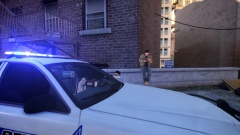 Put the book down and step away from the ledge!!!!!!