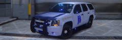 Alabama State Patrol