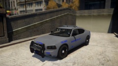 Couldn't get the blue text any more obnoxious :(