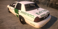 Border Patrol