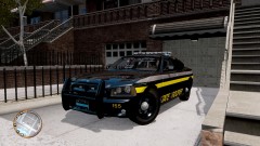 GTAIV 2013 08 01 03 31 42 92