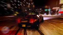 What does code 1 mean again?