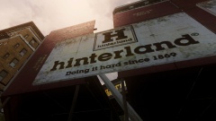 Notice anything out of the norm?