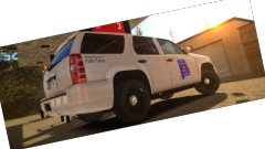 "478....Show me in service."